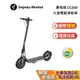 Segway Ninebot 賽格威 D18W 現貨 九號電動滑板車 蝦幣10%回饋 滑板車 電動滑板車 公司貨