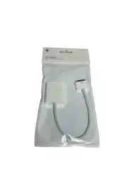 Apple VGA Adapter for iPad, iPhone and iPod Touch (30-pin to VGA) Model A1368
