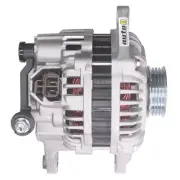 Auto 8 Alternator for Mazda MX-5 NB 1.8L Turbo Petrol BP-T 01/02 - 08/05 (for: Mazda)