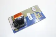 K+S SIGNAL LIGHT / HONDA VF-500/750/1000 VFR F3 / 33400-MB2-601 FRONT SET L+R