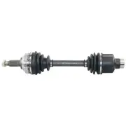 For Mercury Mystique Cougar & Ford Contour Front Right CV Axle Shaft GAP (for: Ford)