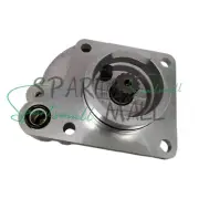 G2-10R-876-0 G210R8760 Pilot Pump Gear Pump A8V0107 for CAT 215 229 225B 300B