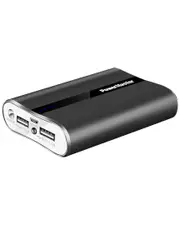 Fresh Fab Finds PowerMaster Ultra-Compact Powermaster Charger