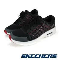 在飛比找蝦皮購物優惠-SKECHERS 慢跑鞋 男慢跑系列 GORUN HYPER