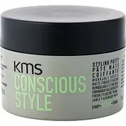 Conscious Style Styling Putty 2.5 Oz