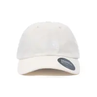 在飛比找Yahoo奇摩購物中心優惠-【THE NORTH FACE】 NORM HAT 運動帽 