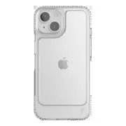 UR U-Model case for iPhone 14