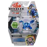 現貨 正版TAKARA TOMY BAKUGAN【爆丸–決戰星球】爆丸BP2-012進階爆丸 ARCHELOUS