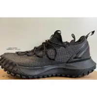 在飛比找蝦皮購物優惠-門市正品★Nike ACG Mountain FIY Low