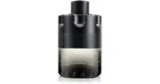 Azzaro The Most Wanted Intense Eau de Toilette for men 100 ml