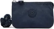 [Kipling] Women's Creativity Small Pouch