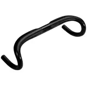 Handlebars Superzero Dcr 31,7mm x 440mm Rhm IN Alloy Pob Finish 305383860 Deda