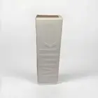 NIB Milk Makeup Flex Foundation Stick 10g/0.35oz Shade Light Sand (light Medium)