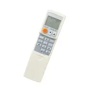 Remote Control For Mitsubishi MSZ-D36NA MUY-D36NA MSY-D36NA AC Air Conditioner