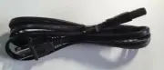 GENUINE VIZIO VIZIO D50X-G9 LCD LED TV POWER CORD