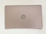 New Genuine HP 15-FC BACK COVER PRG 3.2MM DUAL ANT N36092-001