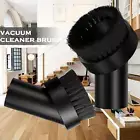 32mm Henry Hoover Dusting Brushes Round Soft Vacuum For Numatic UK Cleaners M3Y2