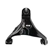 Basco Control Arm - BCA1592