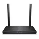 TP-Link AC1200 Wireless MU-MIMO VDSL/ADSL Modem Router (Archer VR400 V3)