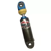 Walker Evans Link Rear Sway Bar Shock Links Fits CAN-AM MAVERICK X3 MAVERICK X3