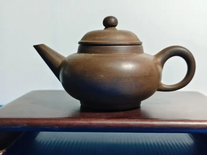 旭隆茗壺的優惠比較- 2026年06月|飛比價格