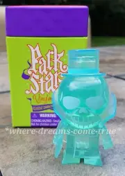Disney Vinylmation Park Starz 4 - Phantom Manor VARIANT (NEW)