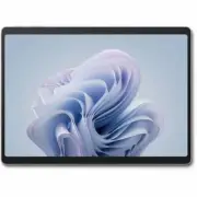 Microsoft Surface ZDT-00001 Pro 10 Tablet 13" vPro Core Ultra 5 135U 16GB 256GB