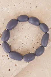 Sabi Bracelet--POLK-RB0610
