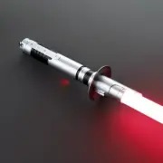 Star Wars Lightsaber XENOPIXEL LGT Saber "Ezra Bridger" Ahsoka Inspired