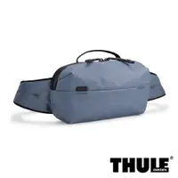 在飛比找PChome24h購物優惠-Thule Aion 斜背包 -灰藍