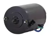 12 VOLTS TILT TRIM MOTOR FOR VOLVO DIESEL KAD42P-A KAMD42P-A DPX HS1A DP-D1 GAS