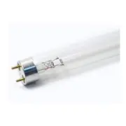 ELGA LabWater OR015BPM1 Germicidal UV Replacement bulb - Ushio OEM bulb