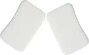 SHERCHPRY Gua Sha Scraping Massage Tool Set Pcs Face Massager Gentle Texture for Muscle Relaxation