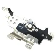 Bottom Tripod Bracket Screw Hole Plate For Canon EOS 5D Mark IV 5D4 Camera A