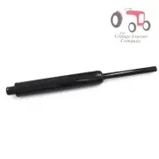 Massey Ferguson SILENCER EXHAUST VERTICAL ENAMEL BLACK 65 165