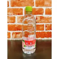 在飛比找蝦皮購物優惠-日本飲料 水蜜桃水 白桃水 日系零食 IROHASU丸善 水