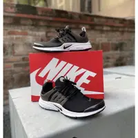 在飛比找蝦皮購物優惠-☆BSTN☆ NIKE AIR PRESTO 魚骨 休閒男鞋