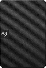 Seagate 4TB Expansion Portable Hard Drive