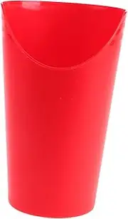 SOPOTUTU Elderly Care Drinking Cup Unbreakable Convalescent Feeding Cup for Disabled Patients Capacity Easy to Use Safe Design for Bedridden and Maternity Needs