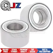[REAR(Qty.2)] 510010 Wheel Bearing [80mm OD] For 2006-2007 Mazda 6 Mazdaspeed (for: Mazda)