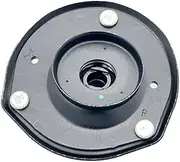 SM2554 Front Shock/Strut Mount for Toyota MCV20R Camry 3.0L V6 Petrol - Automatic & Manual