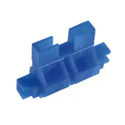 Narva Quick Connect Blade Fuse Holder