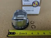 Piston & Ring Kit for NS318 Air Compressor. S&S# S-21447 Ref# VADEN 7000 851 100