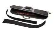 .30-06 Outdoors STC-1 Shadow Takedown Recurve Case w/Limb Sleeves
