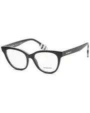Burberry Women's BE2375 51mm Optical Frames
