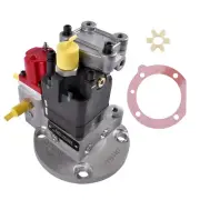 For Cummins Diesel Engine M11 ISM11 QSM11 Common Rail Fuel Pump 3417687 3090942