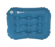 Big Agnes Boundary Deluxe Pillow