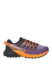 [MERRELL] MERRELL Sneakers - Item 17780192