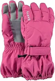 [Barts] Boy's Tec Glove