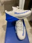 Adidas Human Race NMD S1 MAHBS HP2641 Mens Size 11